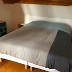 L'etable Aux Du Val 펜션