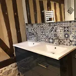 L'etable Aux Du Val *